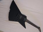 Harley Benton EX-84 Modern EMG - EMG81 & EMG60 pickups, Ophalen