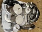 Kitchenaid accessoires, Huis en Inrichting, Ophalen, Zo goed als nieuw