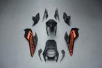 Carénage AVDB pour KTM DUKE 125 / 390 2017 - 2020, Enlèvement ou Envoi, Neuf