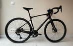 Gravelbike giant revolt advanced 2 (ev met extra wegwielset), Vélos & Vélomoteurs, Vélos | Vélos de course, Enlèvement, Comme neuf