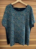 Nieuw Dames T-shirt Maat 50 Mayerline, Kleding | Dames, Mayerline, Blauw, Maat 46/48 (XL) of groter, Nieuw