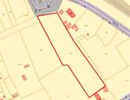 Grond te koop in Beringen, 1500 m² of meer