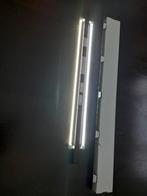 LED lichtbalk voor Juwel Rio 450, Animaux & Accessoires, Poissons | Aquariums & Accessoires, Comme neuf, Enlèvement ou Envoi
