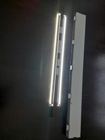 LED lichtbalk voor Juwel Rio 450
