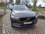 volvo XC60, Auto's, Automaat, Zwart, Overige kleuren, XC60