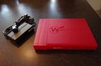Watchguard T30 Firewall, Ophalen of Verzenden, Refurbished
