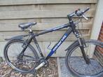 26 inch mtb in zeer goede  staat, Fietsen en Brommers, Fietsen | Mountainbikes en ATB, Ophalen, Zo goed als nieuw