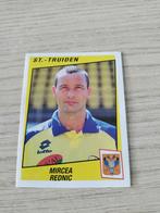 Football 97 Panini Mircea Rednic nummer 337, Verzamelen, Ophalen of Verzenden, Zo goed als nieuw, Sport