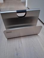 Tijdschriftenhouder Blomus Wactor Open, Huis en Inrichting, Ophalen of Verzenden, Gebruikt