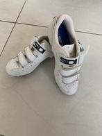 SIDI fietsschoenen maat 38, Ophalen, Zo goed als nieuw