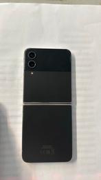 Z-flip 4 138 gb, Telecommunicatie, Mobiele telefoons | Samsung, Ophalen, Zwart, Touchscreen, Zo goed als nieuw