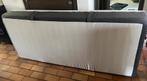 Matelas emma 90x200x24, Huis en Inrichting, Slaapkamer | Matrassen en Bedbodems, Ophalen, Zo goed als nieuw, Matras