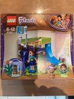 Lego friends 41327 chambre de mia complet, Enlèvement, Utilisé, Ensemble complet, Lego