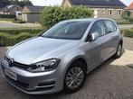 Volkswagen Golf VII 1.4 TSI - 125 pk - DSG Automaat, Auto's, Volkswagen, 116 g/km, Stof, Euro 6, 4 cilinders