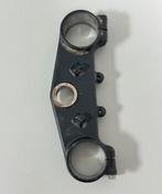 Triple-clamp YAMAHA TENERE 700 kroonplaat XTZ7 20-24 vork, Motoren, Ophalen of Verzenden