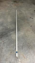 Eindprofiel, Ophalen, Zo goed als nieuw