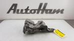 OLIEFILTERHUIS Tiguan (5N1 / 2) (|06J903143AH|06J903143AG|), Gebruikt, Volkswagen