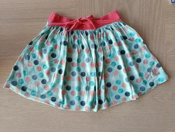 Rok Jubel 110 beschikbaar voor biedingen