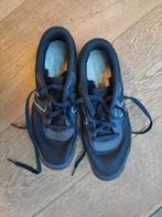 Spikes kalenji maat 39, Ophalen, Gebruikt, Spikes, Overige merken