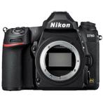 Full Frame Nikon D780 ( as new ) ~ Warranty till 20-11-2024, Spiegelreflex, Ophalen of Verzenden, Zo goed als nieuw, Nikon