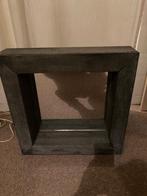 Spiegel, Huis en Inrichting, Ophalen, Vierkant, Nieuw, Minder dan 100 cm