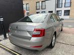 SKODA OCTAVIA 1.2 TSI MET 45DKM HANDELAARS & EXPORT, Automaat, Euro 5, 115 g/km, Bedrijf