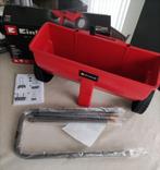 NIEUW IN DE DOOS Einhell Strooiwagen, Tuin en Terras, Ophalen of Verzenden, Nieuw, EINHELL