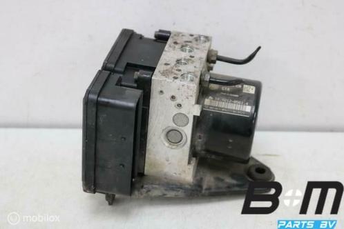 ABS Eenheid VW Golf 6 1K090739AT, Auto-onderdelen, Remmen en Aandrijving, Gebruikt