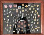 Looney Tunes Bugs Bunny speldjes Collector Vintage, Verzamelen, Ophalen of Verzenden, Looney Tunes