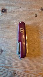 Zakmes, Caravans en Kamperen, Ophalen of Verzenden