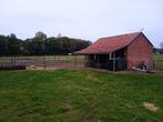 Stalling en weide, Dieren en Toebehoren, Stalling en Weidegang, Stalling
