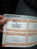 Citroen c3 | 2014 | 1.4HDI | Carnet complet |, Autos, Achat, Entreprise, Boîte manuelle, 5 portes