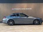 Mercedes-Benz E-klasse Coupé 300 Premium+ AMG - Burmester, Auto's, Mercedes-Benz, Automaat, Achterwielaandrijving, 4 cilinders