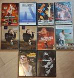 Dvd's met de beste Nederlandstalige artiesten, uit te kieze, Cd's en Dvd's, Alle leeftijden, Ophalen of Verzenden, Zo goed als nieuw