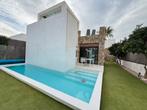 Woning met verwarmd prive zwembad- lomas de cabo roig, Immo, Buitenverblijven te koop