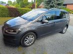 VW Touran Highline 7 places !!!, Particulier, Te koop, Touran