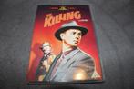 DVD The Killing (import regio 2), Cd's en Dvd's, Dvd's | Klassiekers, Gebruikt, Ophalen of Verzenden, 1940 tot 1960, Vanaf 12 jaar