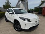 Seres 3 53Kwh FULL OPTION, 0 cilinders, Wit, 5 zetels, 5 deurs