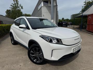 Seres 3 53Kwh FULL OPTION beschikbaar voor biedingen