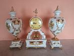 Antieke ornamenten, Ophalen of Verzenden
