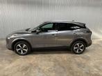 Nissan QASHQAI Qashqai 1.3DIG-T MHEV N-Connecta*€ 15000 NE, Auto's, Voorwielaandrijving, Gebruikt, Euro 6, 4 cilinders