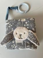 Knisperboekje Little Dutch klein, Kinderen en Baby's, Ophalen, Gebruikt, Overige typen