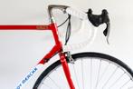 VENTE D'HIVER Eddy Merckx, 1992 Comme neuf !, Vélos & Vélomoteurs, Comme neuf, Acier, Enlèvement ou Envoi, 15 à 20 vitesses