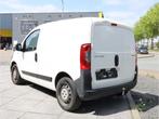 Citroen Nemo 1.3 HDI 2012, Auto's, Gebruikt, Bedrijf, Overige carrosserie, Te koop