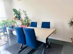 Spacious Student Apartment in Uccle / Appartement Étudiant, Immo, Brussel