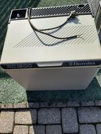 camping koelbox electrolux 1600, Ophalen, Gebruikt, Koelbox, Elektrisch