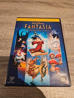 Fantasia Disney avec le maillot doré numéro 3, Comme neuf, Enlèvement ou Envoi