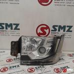 Occ phare gauche RHD Renault, Utilisé, Renault, Éclairage