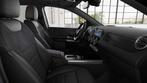 Mercedes-Benz B Klasse 250 e AMG Line, Auto's, Stof, Gebruikt, 16 kWh, 5 zetels
