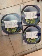 Keltum borden &mokken, Enlèvement, Neuf